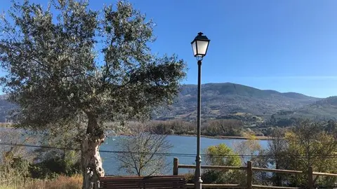 portada_somoscomarca_petin_luminarias_callepuente_ruadaponte_ruadaigrexa_bancocementerio_2022_03_13-3234