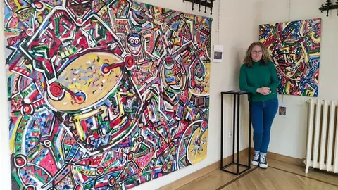 portada_somoscomarca_carina