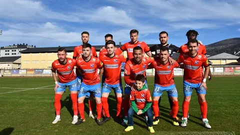 somoscomarca_futbol_cdbarco_udourense_calabagueiros_2023 (4)