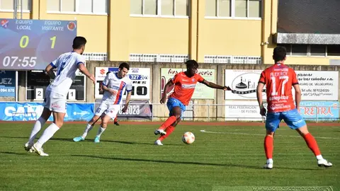 portada_somoscomarca_futbol_cdbarco_udourense_calabagueiros_2023 (11)