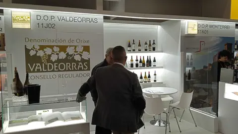 somoscomarca_proweim_vinos_Dovaldeorras_2023-03-20