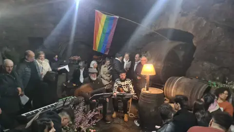 portada-somoscomarca_Seadur_covas_poetas_2023-03-20