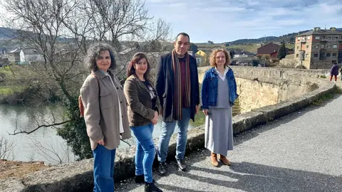 portada_somoscomarca_aeva_cigarrosa_2023-03-20