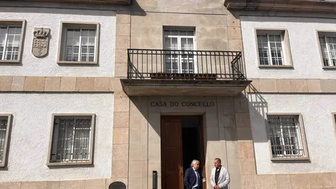 portada_somoscomarca_manzaneda_Emiliogonzalezafonso_amablefernandez_concello_2023-03-20