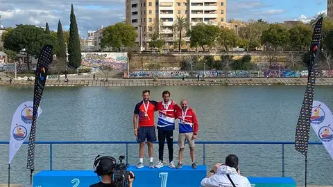 portada_somoscomarca_deporte_piragüismo_sevilla_2023-3784 (1)