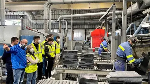 portada-somoscomarca-pizarra-cluster-nave-2023-03-21