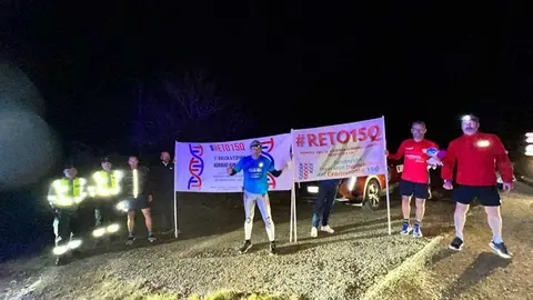 portada-somoscomarca-prueba15q-parra