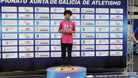 portada_somoscomarca_aaronperez_adas_--