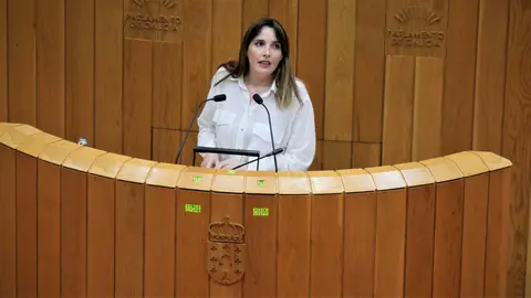 portada-somoscomarca-mariaalbert-2023-03-22