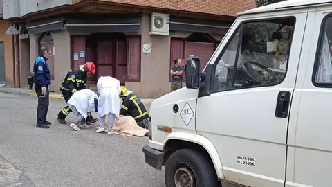 portada_somoscomarca_arua_atropello_plazadegalicia_2023-3794