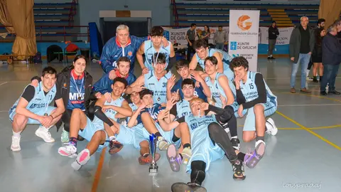 portada-somoscomarca-cadetes-mueblesvictoria-baloncesto-2023-03-23 (2)