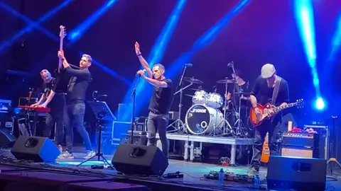 portada-somoscomarca-musica-concierto-bravolux-2023-03-23