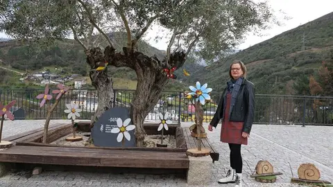 somoscomarca_sobradelo_jardintematico_primavera_maricarmengonzalez_2023_03_232023-4094 (1)