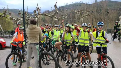 somoscomarca_obarco_alumnos_divinapastora_salidabicicleta_2023 (5)
