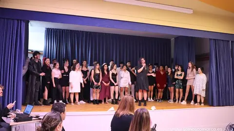 somoscomarca_obarco_ieslauroolmo_desfile_peluqueria_2023_03_232023-3989 (4)