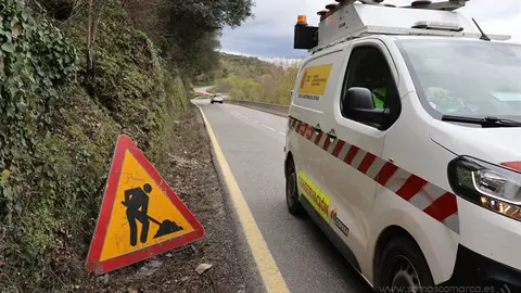 somoscomarca_carretera_n536_baches_sobradelo_obarco_2023_03_23 (2)