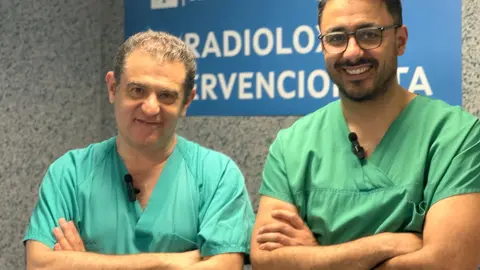 portada-somoscomarca-medicos-chuo-2023-03-24