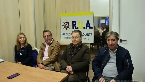 somoscomarca_arua_sederua_vicentesolarat_ana_fernando_david__2023_03_232023-4179 (1)