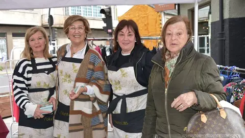 portada_somoscomarca_arua_festadaprimavera_plazaconcello_puestos2023 (13)