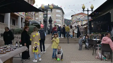 somoscomarca_arua_festadaprimavera_plazaconcello_puestos2023 (46)