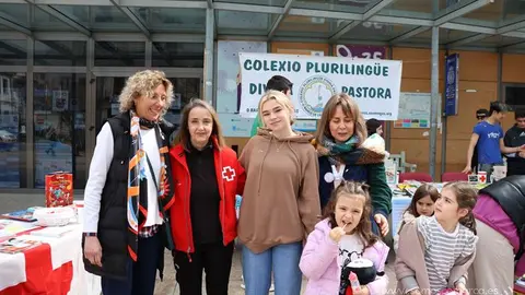 somoscomarca_obarco_mercadolibrossolidario_cruzroja_colegiodivinapastora2023_03_232023-4239 (2)