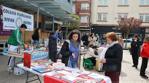 somoscomarca_obarco_mercadolibrossolidario_cruzroja_colegiodivinapastora2023_03_232023-4239 (6)