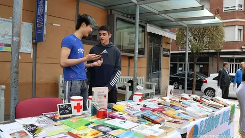 somoscomarca_obarco_mercadolibrossolidario_cruzroja_colegiodivinapastora2023_03_232023-4239 (8)