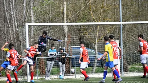 portada_somoscomarca_arua_futbol_basesrua_alevines_juveniles_2023 (36)