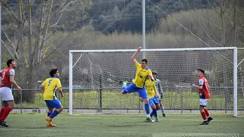 somoscomarca_arua_futbol_basesrua_alevines_juveniles_2023 (38)