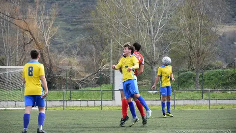 somoscomarca_arua_futbol_basesrua_alevines_juveniles_2023 (47)