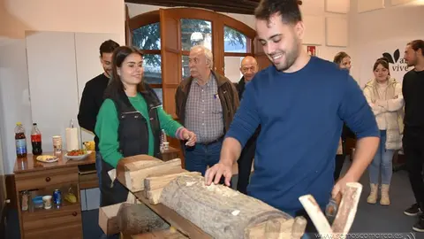 potada_somoscomarca_obarco_obradoiro_spoombini_talladomadera_2023 (24)
