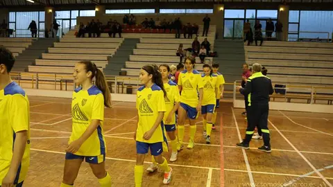 somoscomarca_arua_futbolsala_ruavaldeorras_cartelle_2023_03_232023-4419 (33)