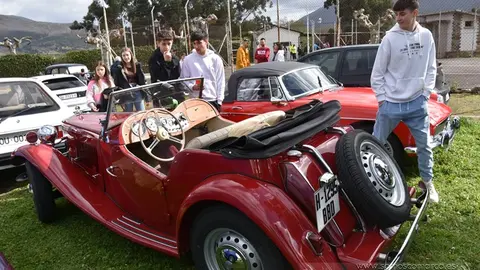 portada_somoscomarca_petin_concentracion_cochesclasicos_2023 (44)