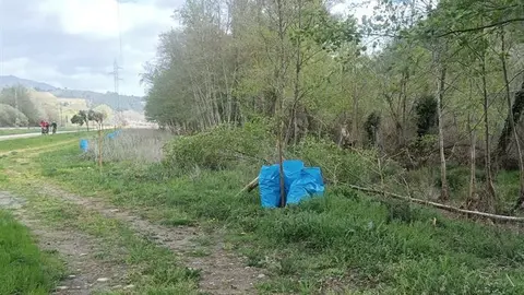 portada_somoscomarca_vilamartin_basura_2023_03_232023-4429