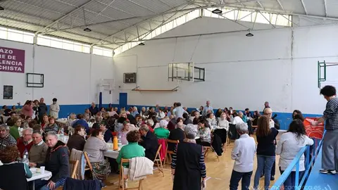 somoscomarca_obarco_manosunidas_comida_2023_03_26-4549 (23)