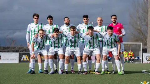portada_somoscomarca_cdcorgomo_2023