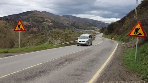 somoscomarca_carretera_n536_baches_sobradelo_obarco_2023_03_23 (6)