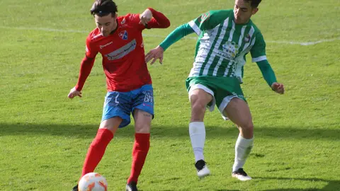 portada-somoscomarca-cdbarco-2023-0327