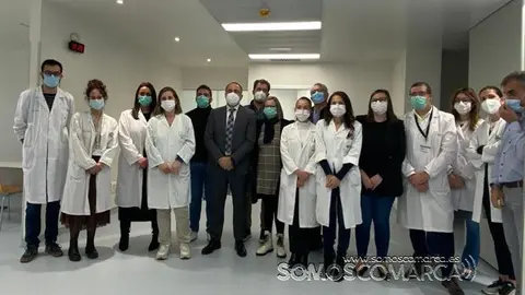 somoscomarca_obarco_hpv_hospitalpublicovaldeorras_2023_03_27-4694