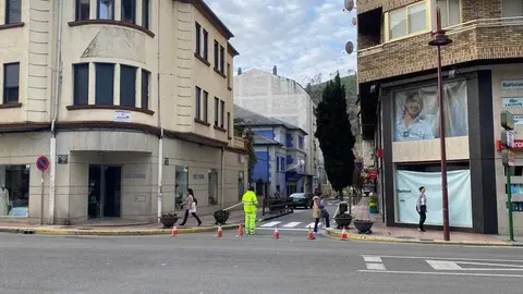 portada-somoscomarca-pasosdecebra-pintura-obarco-2023-003-28 (1)