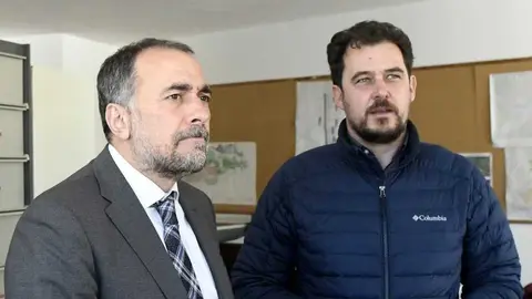 portada-somoscomarca-alvarofernandez-juliogarciacomesaña-2023-03-28