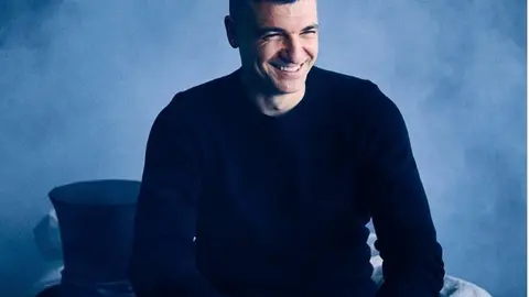 portada-somoscomarca-eloymoreno-2023-03-28