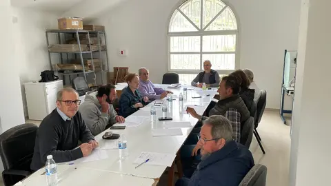 portada-somoscomarca-pleno-conselloregulador-2023-03-29