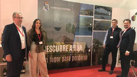 portada-somoscomarca-vino-almendralejo-arua-iberovinac-2023-03-29