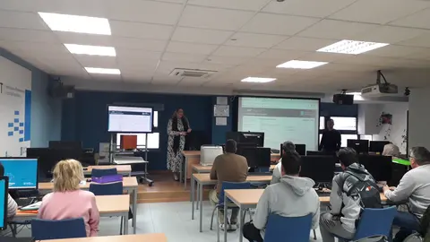 portada-somoscomarca_cogami_2023-03-29