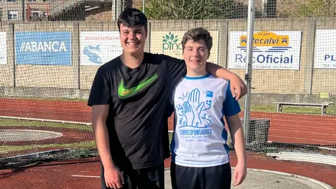 portada-somoscomarca-javicid-sergiofernandez-atletas-2023-03-30