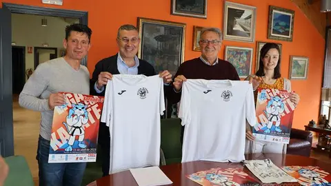 somoscomarca_obarco_presentacion_karate_nocolas_aurentino_alfredo_raquel
023_03_27-4704