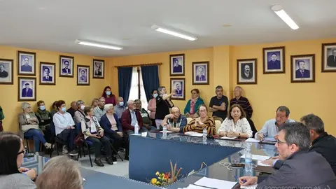 somoscomarca_vilamartin_pleno_sanvicente_2023_03_30-4744 (3)