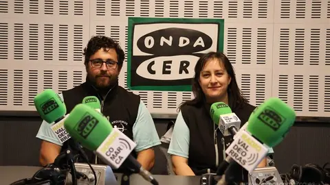 somoscomarca_estudio_arqueirosdosil_diegofernandez_cristinadelgado_2023_03_30-4714 (1)