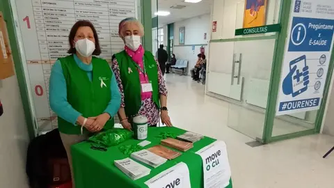 portada-somoscomarca-aecc-cancer-colon-mesa-2023-03-31